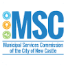 Municipal Services Commission