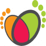 Newcastle Family and Sports Podiatry