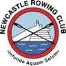 Newcastle Rowing Club