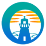 Newcastle Short Stay Accommodation - Sandbar Newcastle Beach