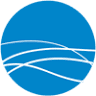 Newcastle Skin Medical Centre