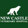 New Castle Veterinary Hospital