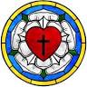 Samuels Lutheran Church