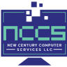 New Century Computer Services LLC