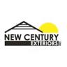 New Century Exteriors Inc