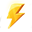 New Century