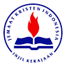JKI Injil Kerajaan Church