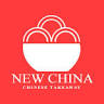 NEW CHINA Chinese Takeaway