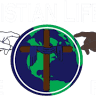 New Christian Life Church