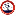 NCM Mechanical Heating, Cooling, Electric, and Plumbing