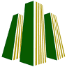 New City Builders, Inc.