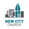 New City Church