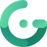 Newclear Studios