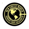 Магазин за кафе и чай New Coffee World Габрово