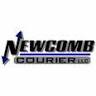 Newcomb Courier LLC