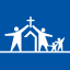 New Community Church