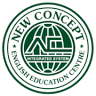 Kursus Bahasa Inggris New Concept English Education Center (NCEEC) Cilangkap Depok