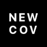 New Covenant Church