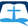 New Covenant Bible Church