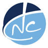 New Covenant Church-CCCU