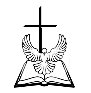 New Covenant Assembly of God Church