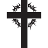 New Covenant United Reformed Church
