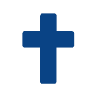 New Covenant Presbyterian Church, PCA