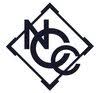 New Creation Church