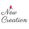 New Creation Gift Boutique
