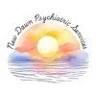 New Dawn Psychiatric Services, PLLC