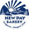 New Day Bakery
