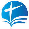 Busan New Day Church
