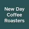New Day Coffee Roasters
