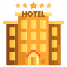 NewDay Hotel Thái Bình