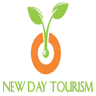 Trường THCS Nguyễn Trãi