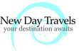 New Day Travels