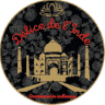 New Délices de l'Inde
