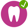 N.E.W Dental Clinic Hambaravi