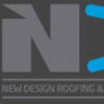 New Design Roofing & Plumbing