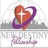 New Destiny Fellowship