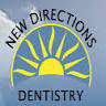 New Directions Dentistry, LLC