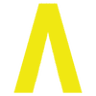 New Edge Alliance Inc.