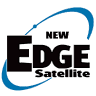 New Edge Satellite