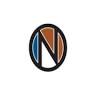 Newell Craig E DDS