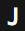 Newell Joseph F DDS