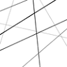 Newell Design Studio