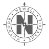 Newell Firearms & Outdooor