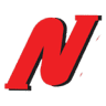 Newell's Plumbing Heating & Air Conditioning