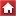 New Empire Realty