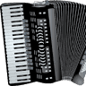 New England Accordion Connection and Museum Company